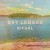 Buy Bay Ledges - Ritual Mp3 Download