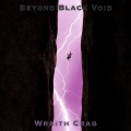 Buy Beyond Black Void - Wraith Crag Mp3 Download