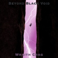 Purchase Beyond Black Void - Wraith Crag