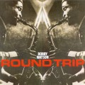 Buy Bobby Watson - Round Trip On Red Records Mp3 Download