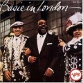 Buy Count Basie - Basie In London (Vinyl) Mp3 Download