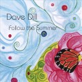 Buy Dave Dill - Follow The Summer Mp3 Download