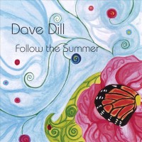 Purchase Dave Dill - Follow The Summer