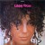 Buy Libby Titus - Libby Titus (1968) (Vinyl) Mp3 Download