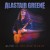 Buy Alastair Greene - Alive In The New World Mp3 Download