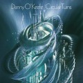 Buy danny o'keefe - Circular Turns CD1 Mp3 Download