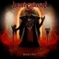 Purchase Deathcollector - Death's Toll