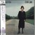 Buy Elton John - A Single Man (Japanese Edition) Mp3 Download