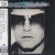 Buy Elton John - Victim Of Love (Japanese Edition) Mp3 Download