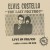 Buy Elvis Costello & The Attractions - The Last Foxtrot (Vinyl) Mp3 Download