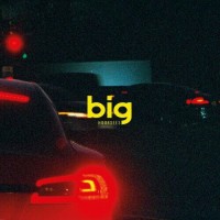 Purchase Hoorsees - Big