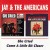 Buy Jay & the Americans - She Cried / Come A Little Bit Closer Mp3 Download