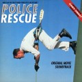 Purchase John Clifford White - Police Rescue Mp3 Download