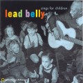 Buy Lead Belly - Lead Belly Sings For Children Mp3 Download