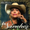 Buy Lila Downs - La Sanchez Mp3 Download