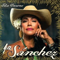 Purchase Lila Downs - La Sanchez