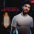 Buy Luis Figueroa - Canciones Del Alma Mp3 Download