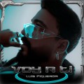 Buy Luis Figueroa - Voy A Ti (EP) Mp3 Download