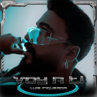 Purchase Luis Figueroa - Voy A Ti (EP)