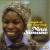 Buy Nina Simone - Angel Of The Morning: The Best Of Nina Simone CD1 Mp3 Download