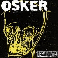 Purchase Osker - Treatment 5