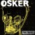 Buy Osker - Treatment 5 Mp3 Download