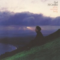 Purchase Paul Mccandless - All The Mornings Bring (Vinyl)
