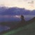 Buy Paul Mccandless - All The Mornings Bring (Vinyl) Mp3 Download