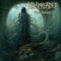 Buy Ribspreader - Reap Humanity Mp3 Download