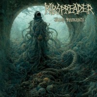 Purchase Ribspreader - Reap Humanity