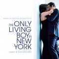 Purchase Rob Simonsen - The Only Living Boy In New York (Amazon Original Soundtrack) Mp3 Download