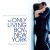 Buy Rob Simonsen - The Only Living Boy In New York (Amazon Original Soundtrack) Mp3 Download
