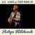 Buy Robyn Hitchcock - Live At Yep Roc 15 Mp3 Download