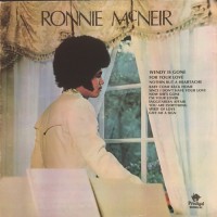 Purchase Ronnie McNeir - Ronnie Mcneir