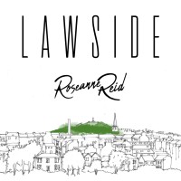 Purchase Roseanne Reid - Lawside