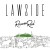 Buy Roseanne Reid - Lawside Mp3 Download
