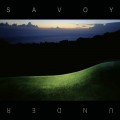 Buy Savoy - Under Mp3 Download