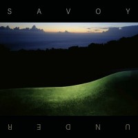 Purchase Savoy - Under