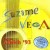 Purchase Suzanne Vega- Live In Zürich '93 MP3