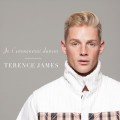 Buy Terence James - Je T'emménerai Danser (CDS) Mp3 Download