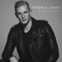 Purchase Terence James - Shallow (CDS)
