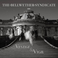 Purchase The Bellwether Syndicate - Vestige & Vigil