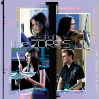 Purchase The Corrs - Best Of The Corrs CD1