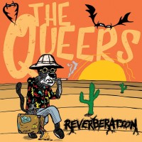 Purchase The Queers - Reverberation