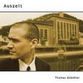 Buy Thomas Glönkler - Auszeit Mp3 Download