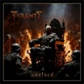 Buy Tyrants - Warlord Mp3 Download