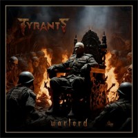 Purchase Tyrants - Warlord