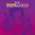 Buy VA - 3 X 4: The Bangles, The Three O'clock, The Dream Syndicate, Rain Parade Mp3 Download