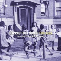 Purchase VA - Classic Folk Songs For Kids