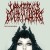Buy Vampires Everywhere! - Belladonna (EP) Mp3 Download